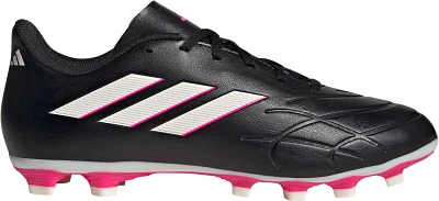 adidas Copa Pure.4 FxG Soccer Cleats