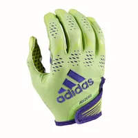 Adidas Adizero 12 Alter Ego Football Gloves