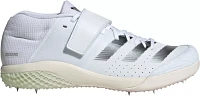 adidas adizero Javelin Track and Field Shoes