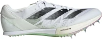 adidas adizero Prime SP 2.0 Track and Field Shoes