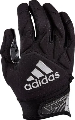 adidas Adult Freak 5.0 Big Mood DSG Football Gloves