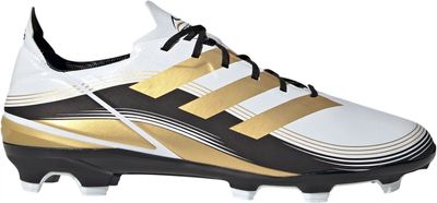 adidas Gamemode FG Soccer Cleats