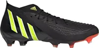 adidas Predator Edge.1 FG Soccer Cleats