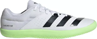 adidas adizero Throwstar Track and Field Shoes