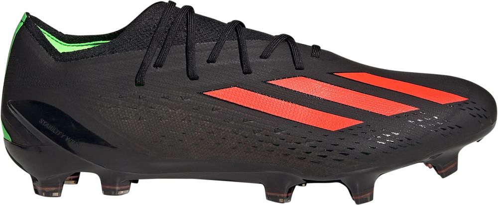 Dick's Sporting Goods Adidas X  FG Soccer Cleats | Connecticut  Post Mall