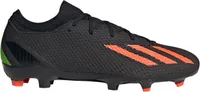 adidas X Speedportal.3 FG Soccer Cleats