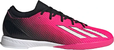 adidas X Speedportal.3 Indoor Soccer Shoes