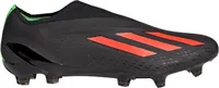 adidas X Speedportal+ FG Soccer Cleats