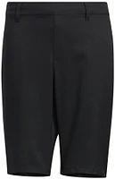 adidas Boys' Ultimate365 Adjustable Golf Shorts