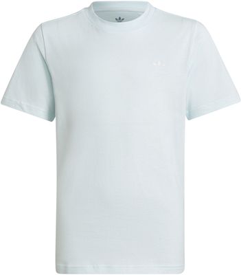 adidas Boys' Essentials Trefoil T-Shirt