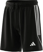 adidas Boys' Tiro 23 League Shorts