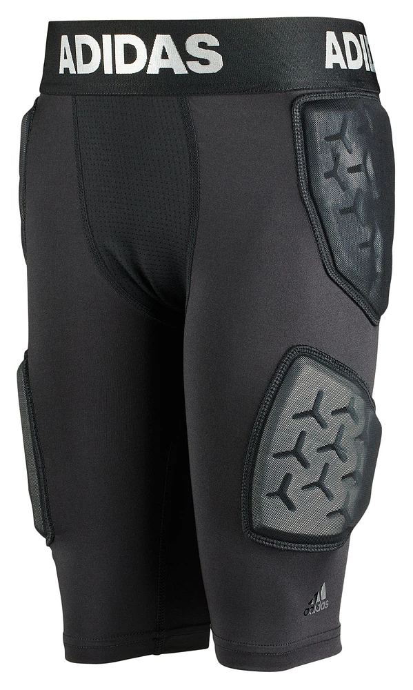 adidas Youth Football Girdle