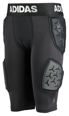 adidas Youth Football Girdle