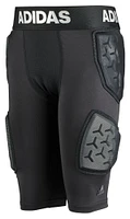 adidas Youth Football Girdle