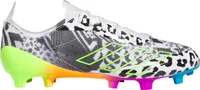 adidas Men's adizero 40 Football Cleats