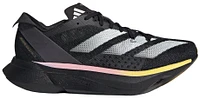 adidas Men's Adizero Adios Pro 3 Running Shoes