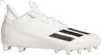 adidas Men's Adizero Scorch Football Cleats