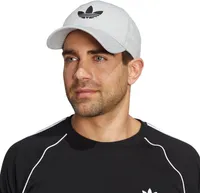 adidas Originals Men's Beacon Snapback Hat