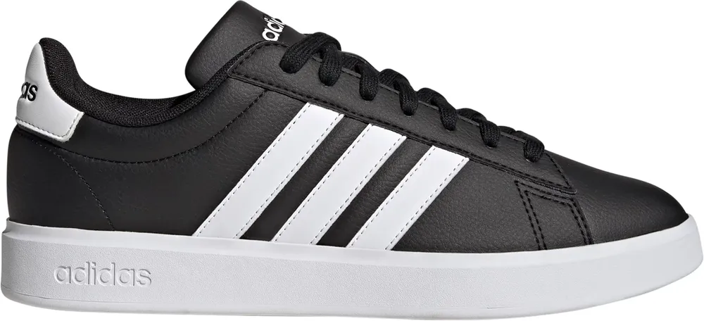 adidas Men's Grand Court 2.0 Shoes