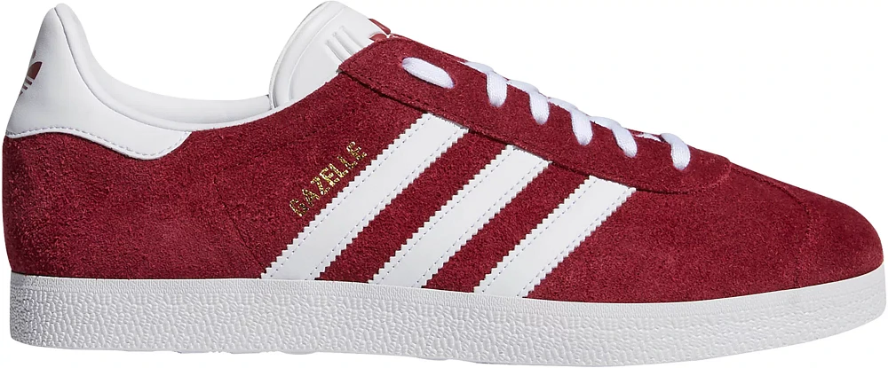 adidas Men's Gazelle Shoes