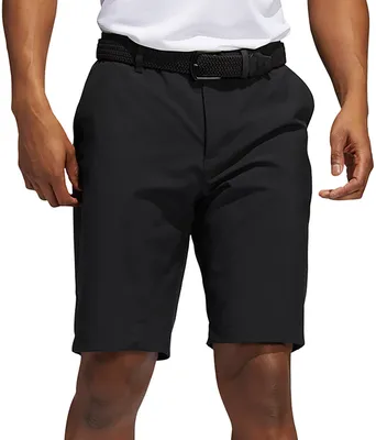 adidas Men's 2022 Ultimate365 Core 10” Golf Shorts