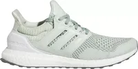 adidas Men's Ultraboost 1.0 DNA Shoes