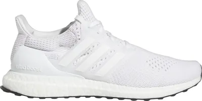 adidas Men's Ultraboost 1.0 DNA Shoes