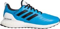 adidas Men's Charlotte FC Ultraboost x COPA Shoes