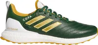 adidas Men's Portland Timbers Ultraboost x COPA Shoes