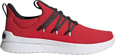 adidas Men's Lite Racer Adapt 5.0 Shoes