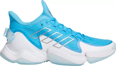 adidas Men's Mahomes 1 Impact FLX Shoes