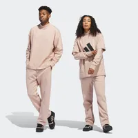 adidas Basketball Sweatpants