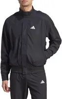 adidias Men's Tennis Paris Jacket