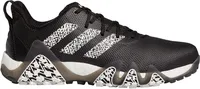 adidas Men's CODECHAOS Spikeless Golf Shoes