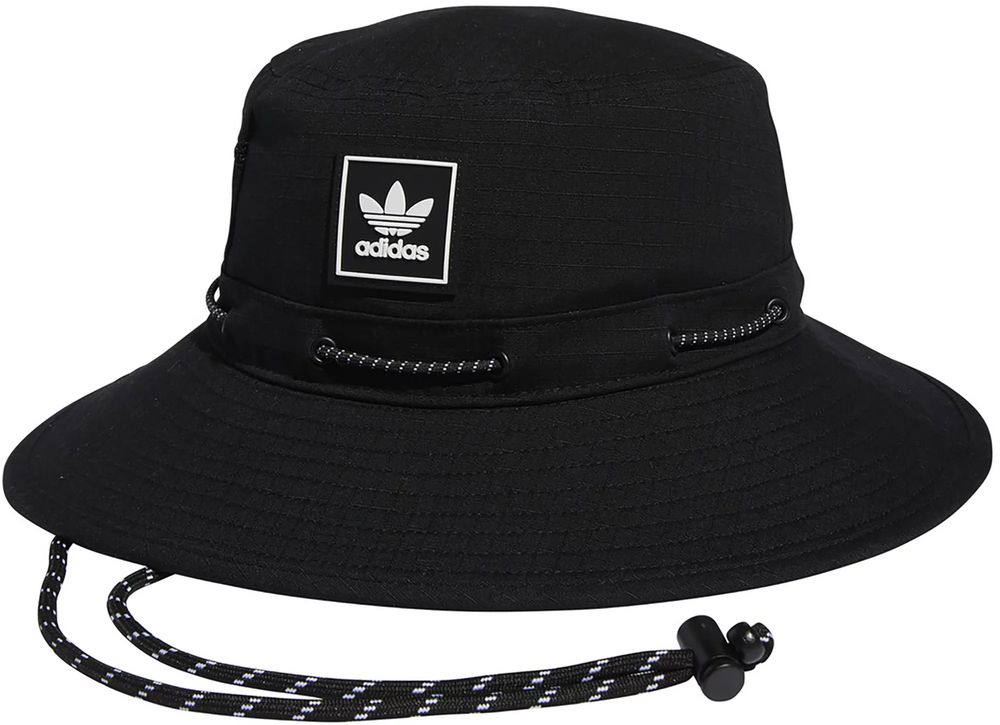 adidas Originals Utility Boonie Hat