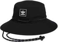 adidas Originals Utility Boonie Hat