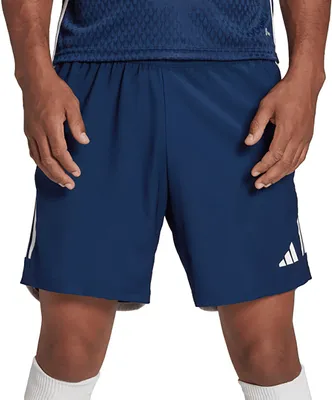 adidas Men's Tiro 23 Competition Match Shorts