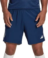 adidas Men's Tiro 23 Competition Match Shorts