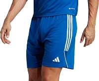 adidas Men's Tiro 23 League Shorts