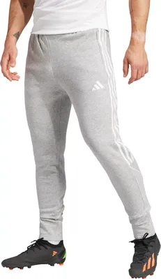 adidas Men's Tiro 23 League Track Sweatpants