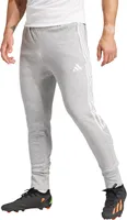 adidas Men's Tiro 23 League Track Sweatpants