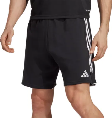 adidas Men's Tiro 23 League Sweat Shorts