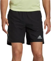 adidas Men's Core Own The Run 5" Short