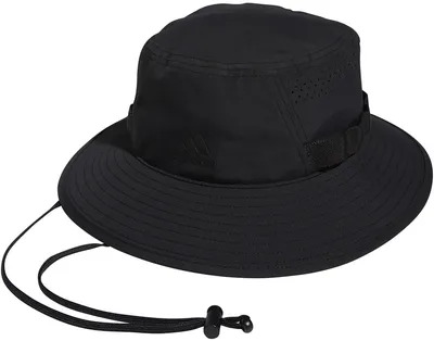 adidas Men's Victory 4 Bucket Hat