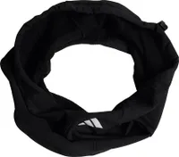 adidas Tiro AeroReady Neckwarmer