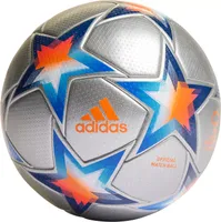 adidas UEFA Women's Champions League Pro Official Match Ball