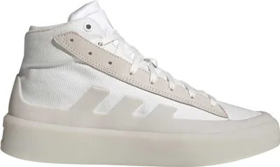 adidas ZNSORED Hi Lifestyle Skateboarding Shoes