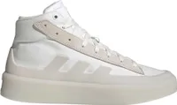 adidas ZNSORED Hi Lifestyle Skateboarding Shoes