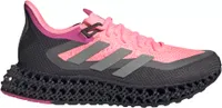 adidas Women's 4DFWD 2 Running Shoes