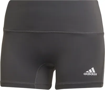 adidas 4" Volleyball Shorts